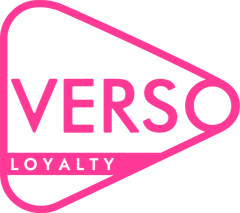 Verso Loyalty